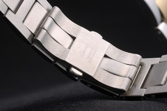Cartier Luxury Swiss Replique Montre 80218-5