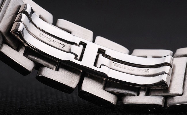 Cartier Replique Montre 3805-3