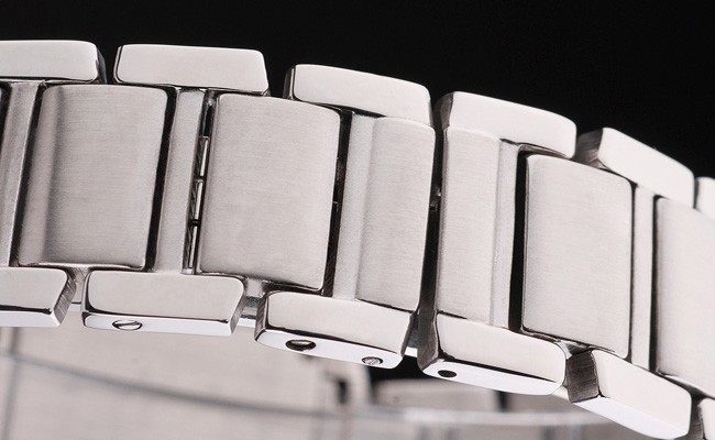 Cartier Replique Montre 3805-5