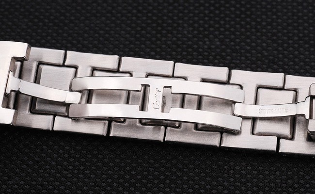 Cartier Replique Montre 3815-3
