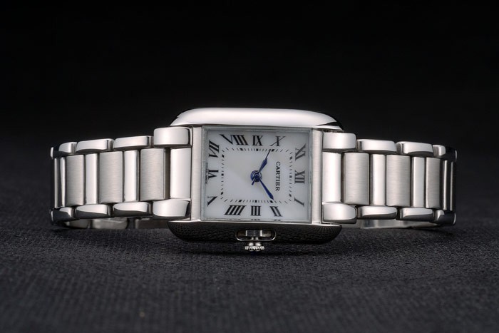 Cartier luxe Replique 80172-2