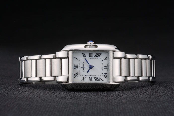 Cartier luxe Replique 80172-3