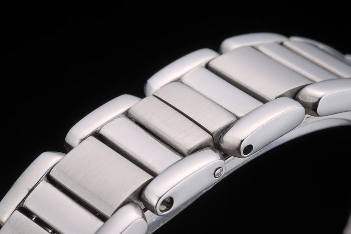 Cartier luxe Replique 80172-4