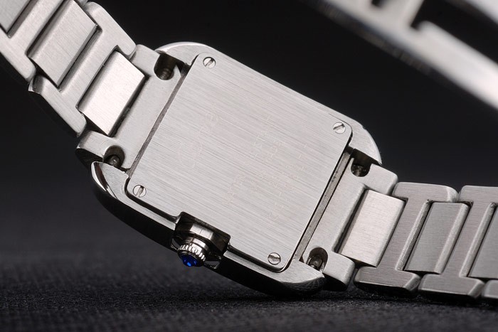 Cartier luxe Replique 80172-6