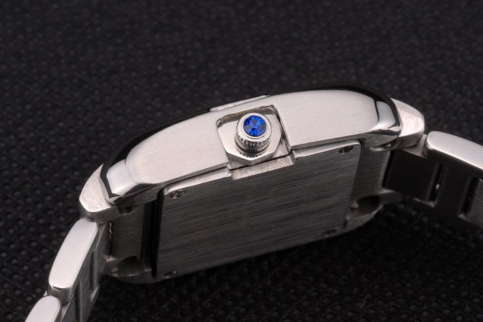 Cartier luxe Replique 80172-7