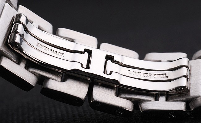 Cartier Replique Montre 3804-2