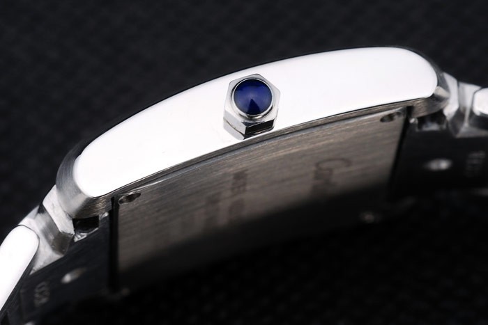 Cartier Replique Montre 3804-5