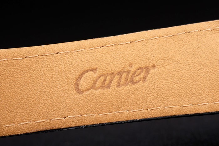 Cartier Replique Montre 3797-2