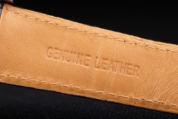 Cartier Replique Montre 3797-3