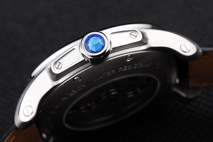 Cartier Replique Montre 3797-4