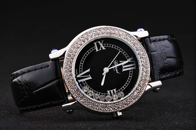 Chopard Replique Montre 3903