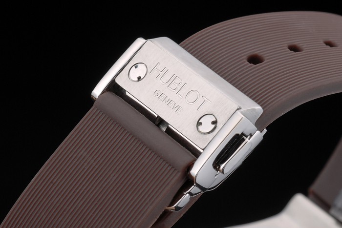 Hublot Big Bang Replique Montre 4118-4