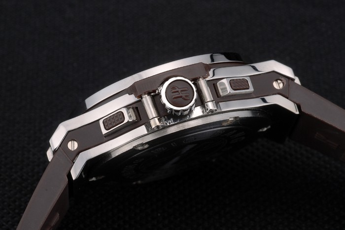 Hublot Big Bang Replique Montre 4118-7