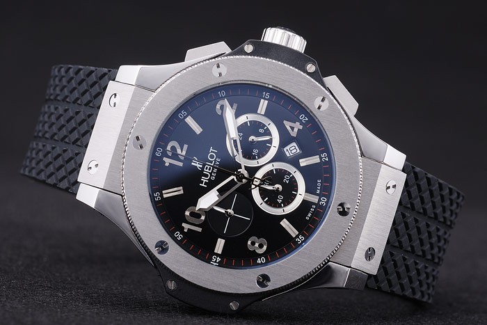 Hublot Big Bang Replique Montre 4102-3