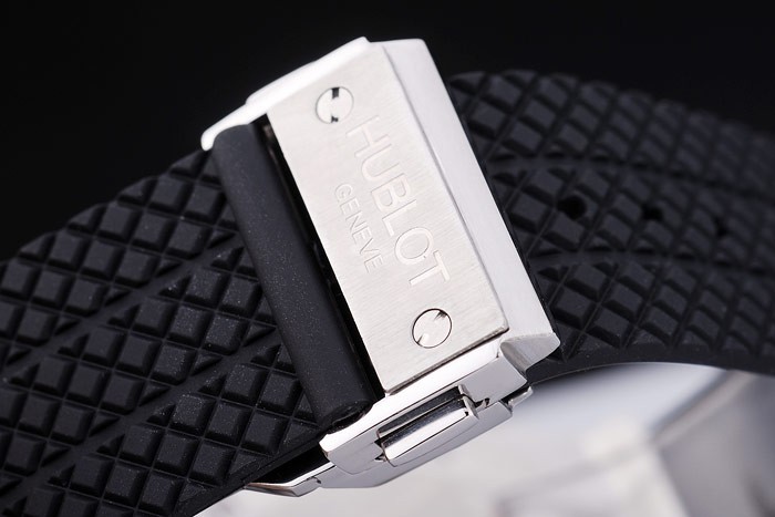 Hublot Big Bang Replique Montre 4102-4