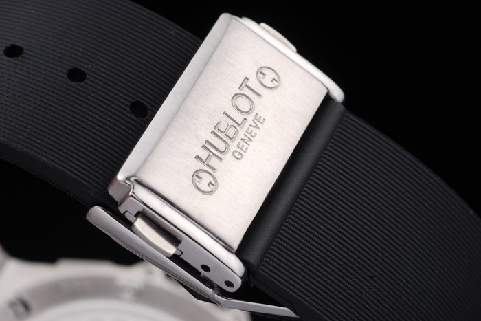Hublot Limited Edition Replique Montre 4057-4