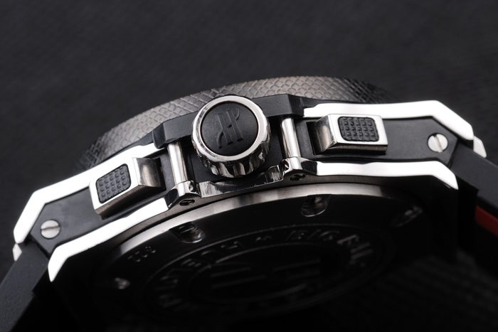 Hublot Limited Edition Replique Montre 4057-7