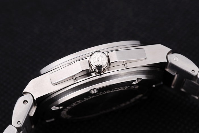 IWC Schaffhausen Timepiece Replique Montre 4158-6