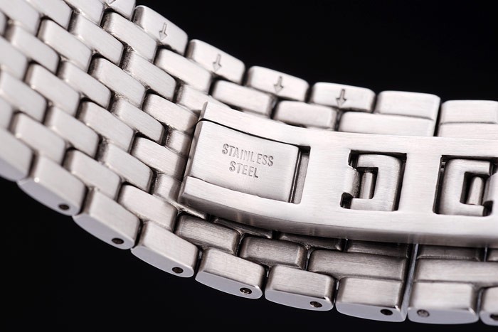 IWC Schaffhausen Timepiece Replique Montre 4167-5