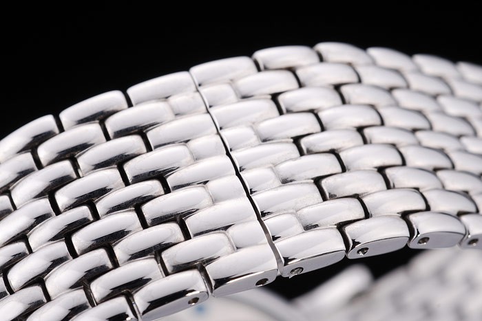 IWC Schaffhausen Timepiece Replique Montre 4148-5