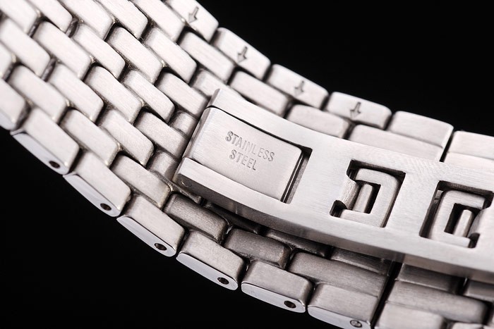 IWC Schaffhausen Timepiece Replique Montre 4148-6
