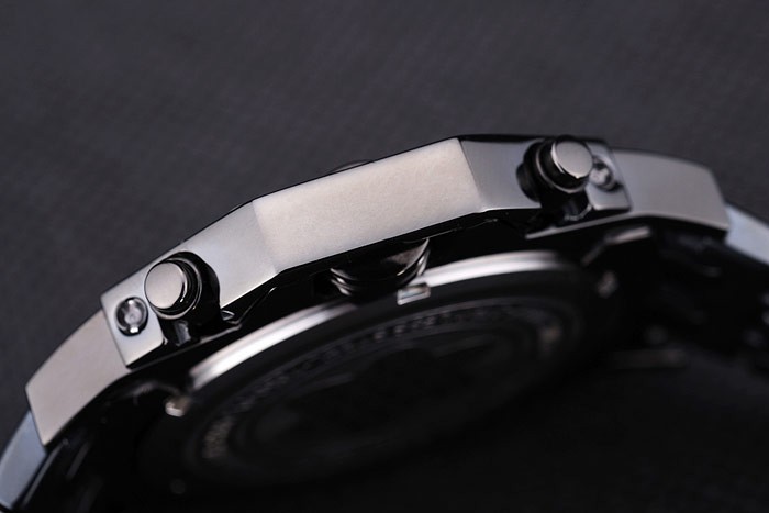 MontBlanc First Qualité Replique Montre 4291-6