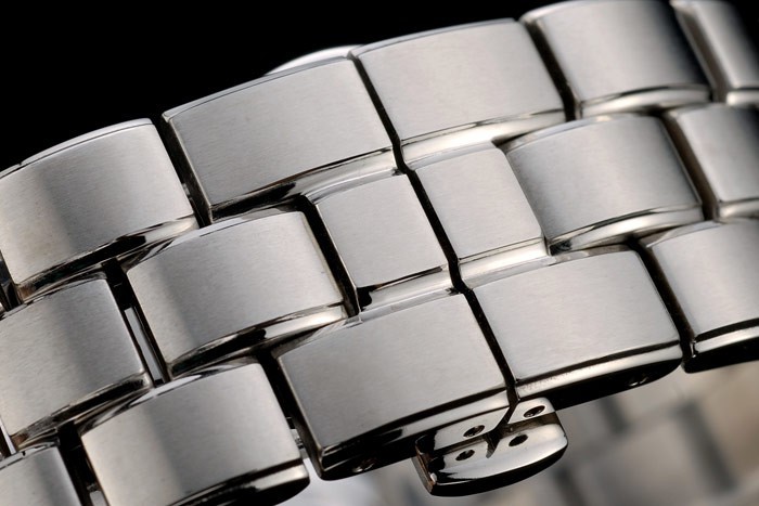MontBlanc First Qualité Replique Montre 4278-4