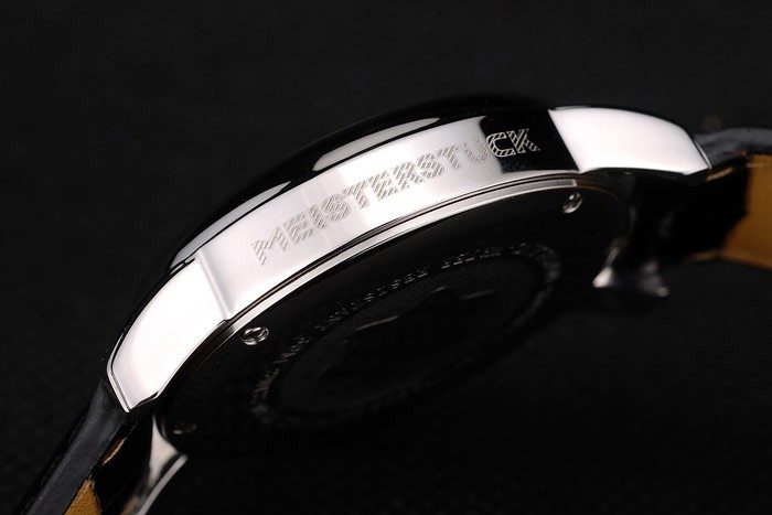 MontBlanc First Qualité Replique Montre 4269-8