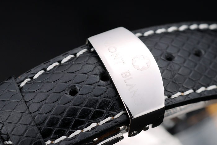 MontBlanc First Qualité Replique Montre 4271-7