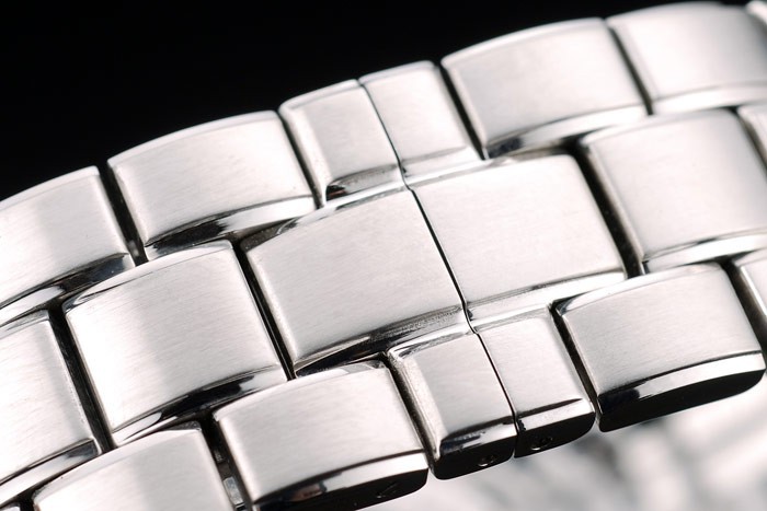 MontBlanc First Qualité Replique Montre 4273-4