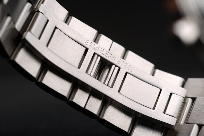 MontBlanc First Qualité Replique Montre 4273-5