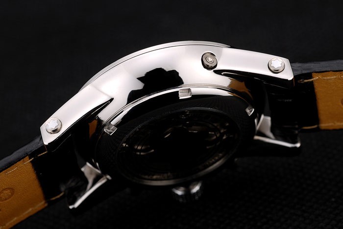 MontBlanc First Qualité Replique Montre 4267-2