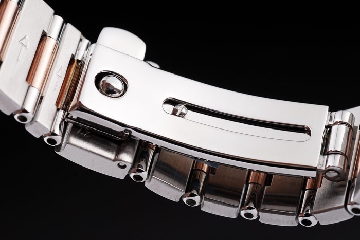 Omega Constellation Suisse Haute Qualité Replique Montre 4479-4