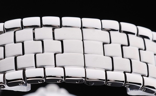 Omega Deville meilleure qualité Replique Montre 4390-5