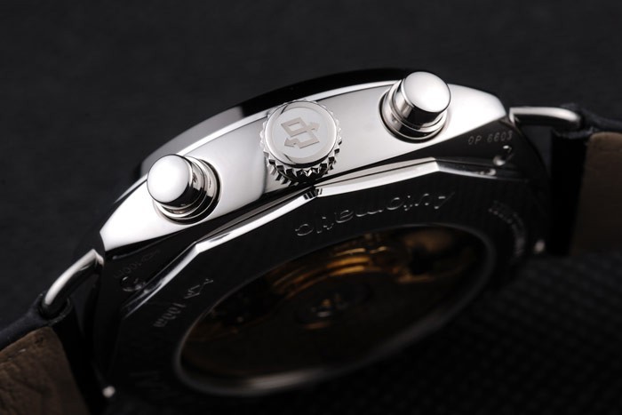 Panerai Radiomir haute copie Replique Montre 4586-7