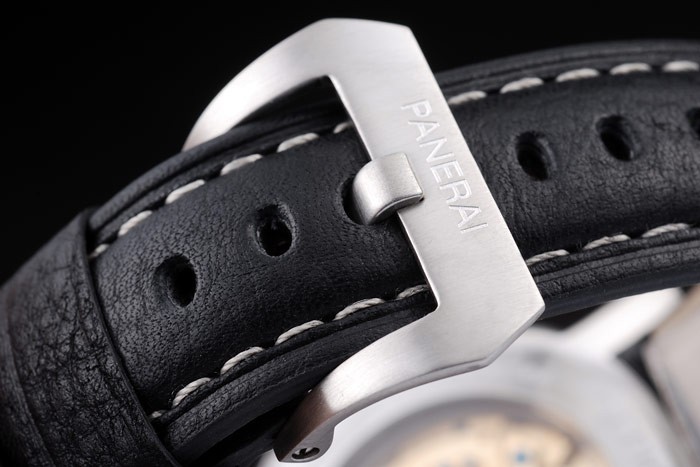 Panerai Luminor Alta Copy Replique Montre 4540-3