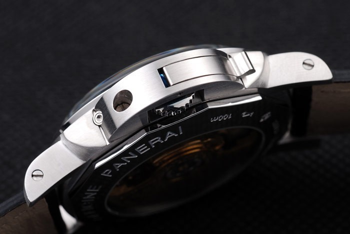 Panerai Luminor Alta Copy Replique Montre 4540-7