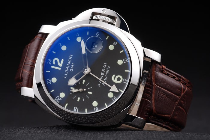 Panerai Luminor Alta Copy Replique Montre 4556-2