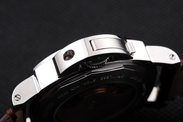 Panerai Luminor Alta Copy Replique Montre 4556-7