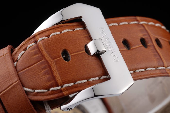 Panerai Radiomir haute copie Replique Montre 4590-3