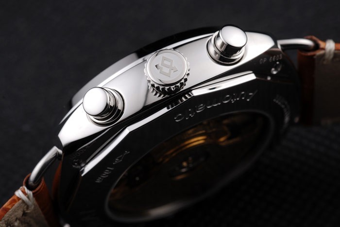 Panerai Radiomir haute copie Replique Montre 4590-7