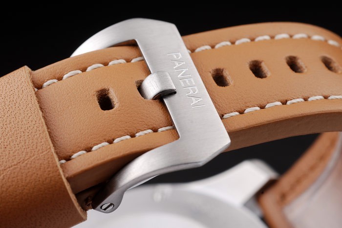 Panerai Luminor Alta Copy Replique Montre 4551-3