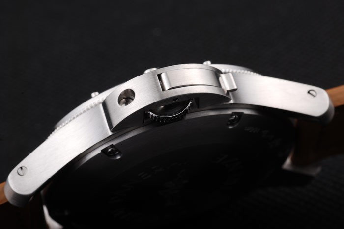 Panerai Luminor Alta Copy Replique Montre 4551-7