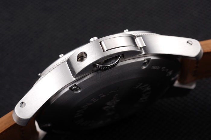 Panerai Luminor Alta Copy Replique Montre 4549-7