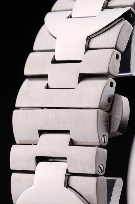 Panerai Luminor Alta Copy Replique Montre 4574-4