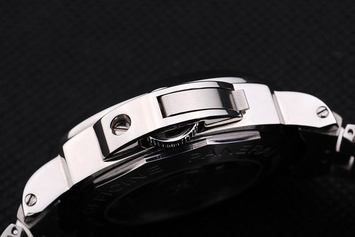 Panerai Luminor Alta Copy Replique Montre 4574-5