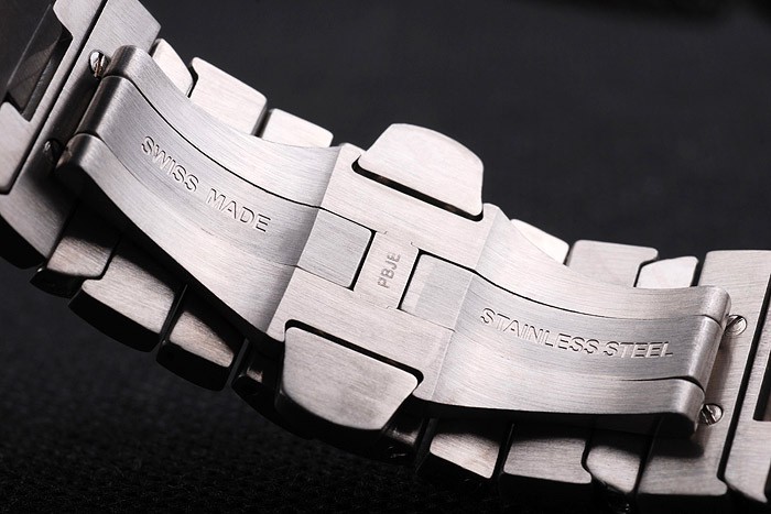 Panerai Luminor Alta Copy Replique Montre 4574-6