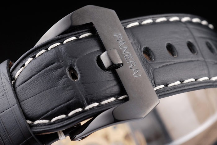 Panerai Radiomir haute copie Replique Montre 4580-3