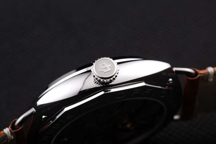 Panerai Radiomir haute copie Replique Montre 4589-7