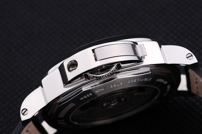 Panerai Luminor Alta Copy Replique Montre 4571-5